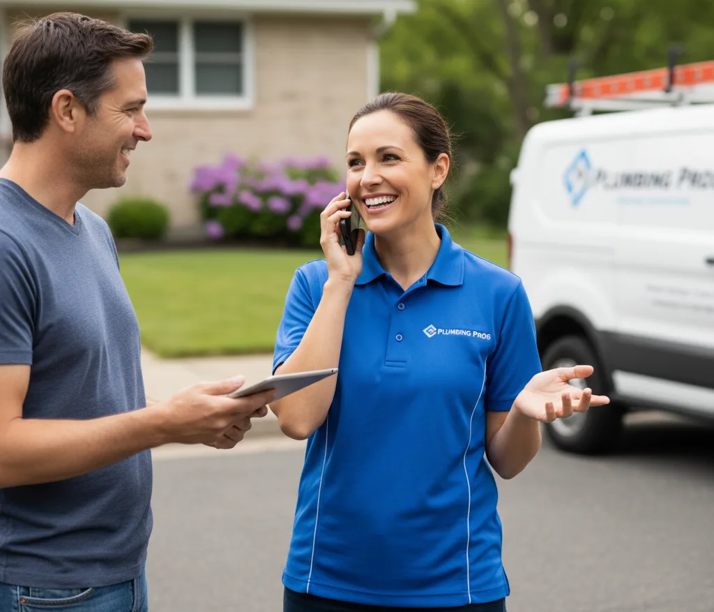 Water Heater Repair in Osteen, FL
